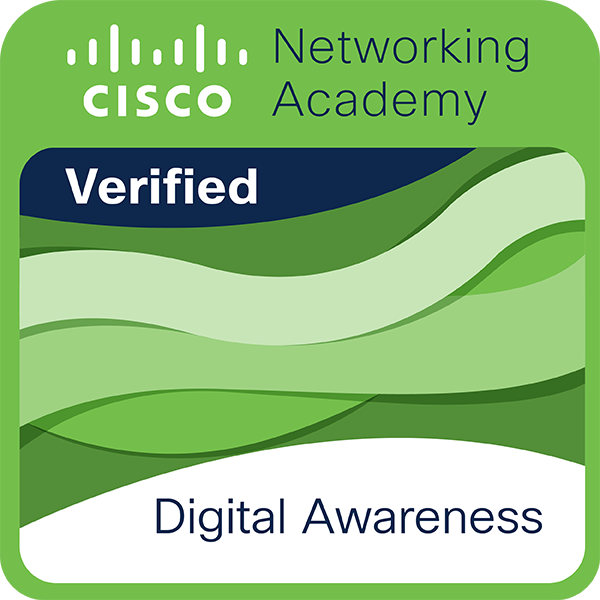 Image - certificates